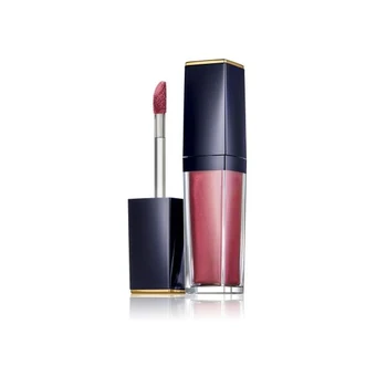 

Lipstick Pure Color Envy Estee Lauder (7 ml)