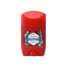Deo Stick Wolfthorn Old Spice(50 г