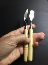 Zinc-Alloy-Hooks Towel Hanging Door Bronzed Antique Vintage for Durable And 10pcs Hat