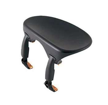

257231 Chin for Viola, without screwdriver, Wittner