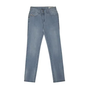 

Brand: Diesels- Genre: Girl Category: Jeans- Mad…Color: blue, Size: 10Y