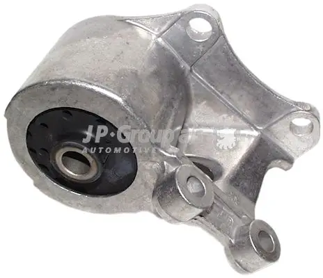 Pillow AUTOMATIC back VW T4 2.4D/2.5TDi 92-94 JP GROUP 1132402700 |