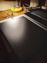 CHUWI GemiBook Pro 2K pantalla de ordenador portátil de 14 pulgadas Intel lago Géminis J4125 Quad Core 12GB de RAM 256GB SSD Windows 10 Con Teclado retroiluminado