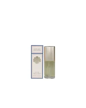 

ESTEE LAUDER WHITE LINEN Eau de Parfum vaporizer 60 ml