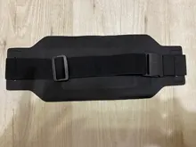 Pouch Waist-Bag Mobile-Phone-Case Sports-Belt Running Women Hidden Gym Professional