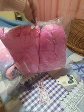 Pijamas stich de invierno para niños, ropa de dormir de dinosaurio panda, unicornio, kigurumi, manta para niñas, disfraz de bebé para dormir