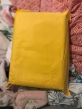 Two-Figure Nightlight Lamp Decor-Light Gift Manga Darling Zero Girls Bedroom Anime In-The-Franxx