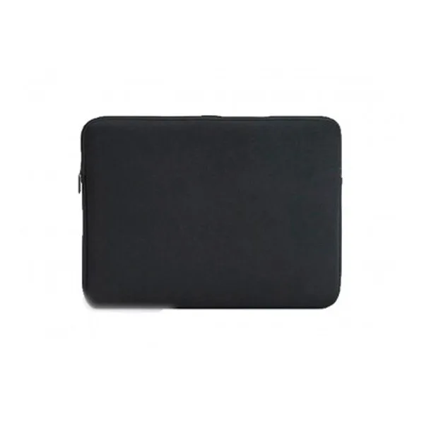 Чехол для ноутбука Nilox NXSLEEVE15BK 15," черный