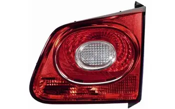 

HELLA Combination Rear light for VOLKSWAGEN TIGUAN