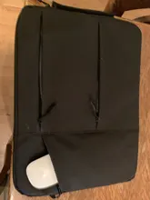 Cover-Sleeve Case Notebook Laptop-Bag Lenovo Xiaomi Dell 16inch 14 for MSI Pro 11/13/13.3/..