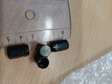 4 Uds tapa de válvula de coche tapas de válvula de neumático coche camión bicicleta llantas de aluminio tapas de válvula de aire cubierta de neumático tapas de neumáticos enchufes de rueda