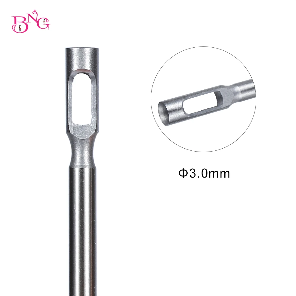 Nail Drill Bit Nail Drill Bits Cuticle Remover Bit Diamond Burs Stainless steel Medical Pedicure Drill Bit Faster Corn Remover Removal Foot Callus Cuticle Cutter Rotary Burr Bits Tool