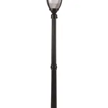 С встроенным wi-1241