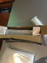 Food-Vacuum-Sealer Bags Commercial Household Saengq Automatic Best Include 220V/110V