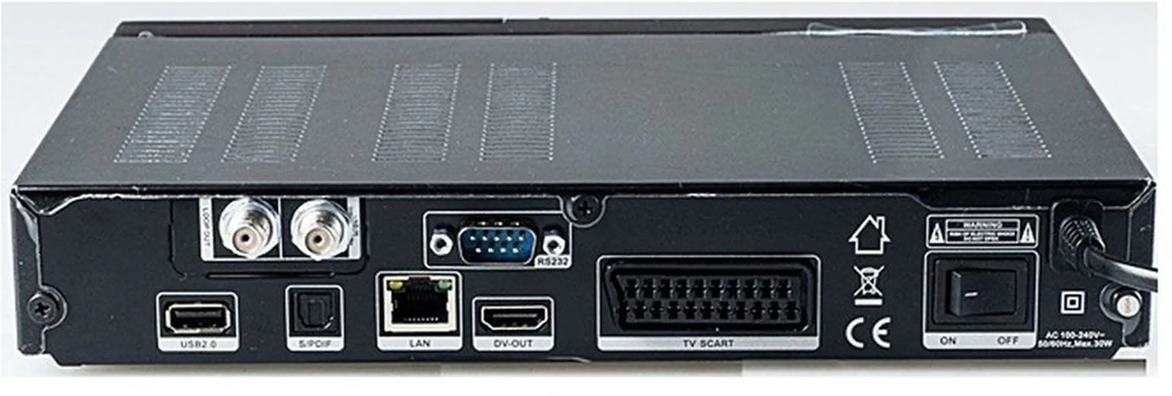 Ci2 cacio2. S3 ci. Тв приставка ci-слот. Openbox s3 ci ii русский мир. Openbox s3 ci+ ii hd пульт.