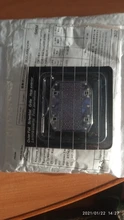 Foil-Screen Panasonic Es9943-Replacement for Es318/Es3042/Es3800/.. 1pc