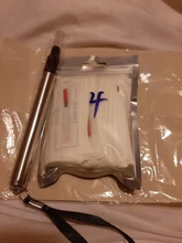 Tatuaje Microblading para práctica de cejas, cosmético para la piel, sin tinta, maquillaje permanente, entrenamiento de cejas, suministro de tatuaje para la piel