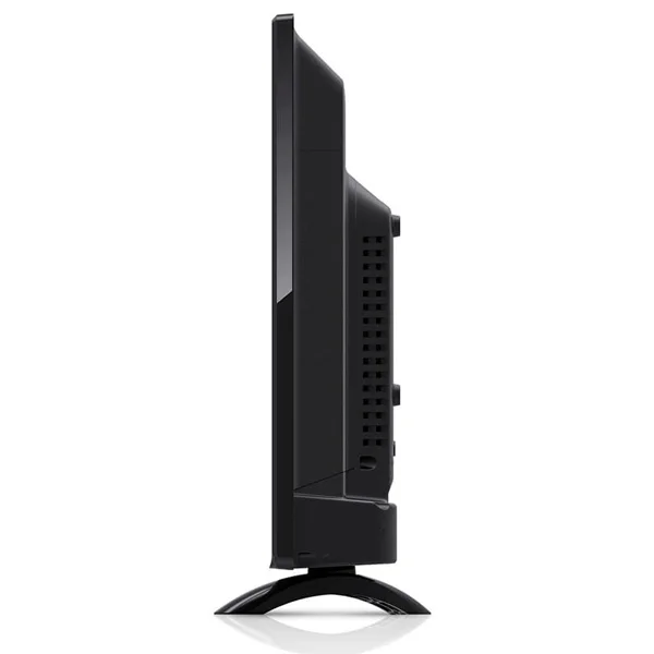 Телевизор Engel LE2460T2 2" HD готовый светодиодный HDMI черный