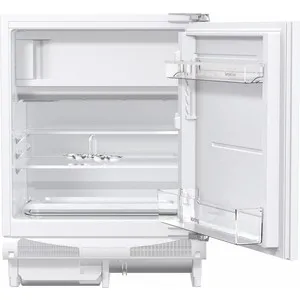 

Built-in Refrigerator Korting KSI 8256