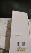 Faucet-Accessories Brushed Sink Drain Bathroom Basin Brass-Material Black White Pop-Up