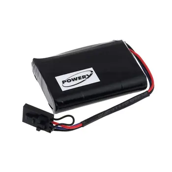 

Battery for RAID controller 3Ware BBU-MODULE-03
