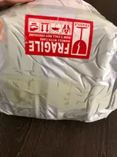 Raptor Tactical FAST UHMWPE NIJ IIIA 3A 0106,01 ISO, casco balístico genuino de corte alto XP, casco a prueba de balas