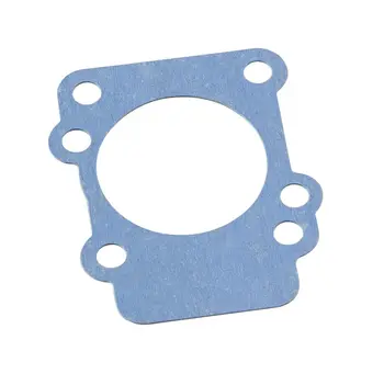 

Gasket pump Yamaha 9.9-15/f8-9.968244315a000