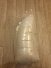 Nido para dormir para bebé recién nacido, valla de cama, Moisés