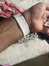 Correa de bucle Solo para Apple Watch, banda de 44mm y 40mm para iWatch de 38mm y 42mm, pulsera de silicona elástica para Apple watch Series 5 3 4 SE 6