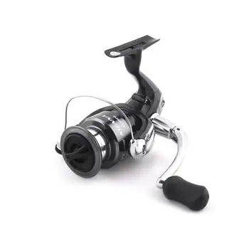 

Reel Shimano SIENNA 2500FE