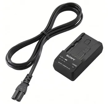

SONY BATTERY CHARGER SPECIFIC SERIALS P, H, V