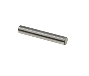 

Speed Shift coupling pin Suzuki dt90-100/df60-70, 7x44 0920207003000