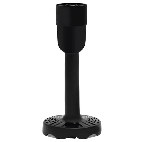 Redmond RHB- FP2960-PUR насадка для приготовления пюре блендера RHB-FP2960 цвет черный | Бытовая