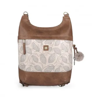 

BAG/Backpack Woman Gabol Alba