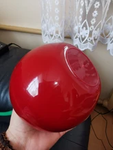 Cepillo de baño nueva hermosa cereza forma Cepillo para inodoro Cepillo de inodoro y titular Set de inodoro Cepillo de Borstel Wc Cepillo Wc trump enikemathemick ④ decoración de hogar