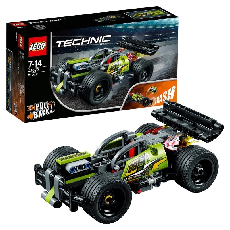aliexpress lego technic