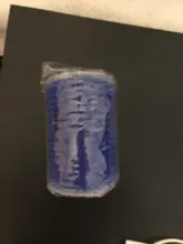 Combs Massage-Device Cat-Brush Deshedding-Brush Cat-Grooming-Tool Hair-Remover Self-Groomer