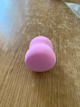 Puff cosmético en polvo para mujer, base de maquillaje esponja, belleza para maquillaje, herramientas y accesorios, forma de gota de agua, 1 ud.