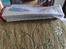 Portable Blender Foamer Stirrer Coffee-Maker Egg-Beater Kitchen-Whisk-Tool Chocolate/cappuccino