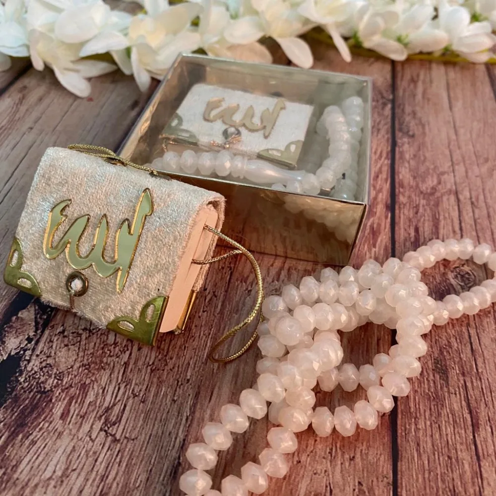 WhatsApp Image 2020-10-20 at 16.12.55 (8)