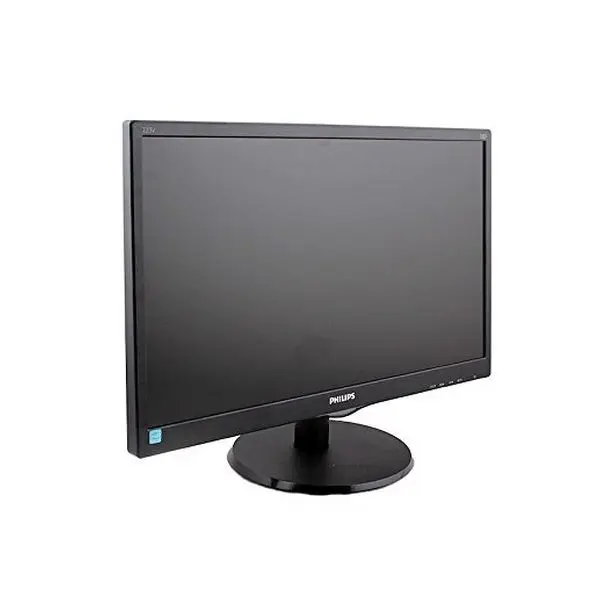 Philips 223V5LSB2 монитор 21," Led 16:9 5ms Slim