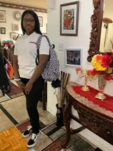 Mechones rectos de cabello Natural brasileño para mujer mechones de cabello liso de 30 pulgadas de largo, 1, 3 y 4 mechones