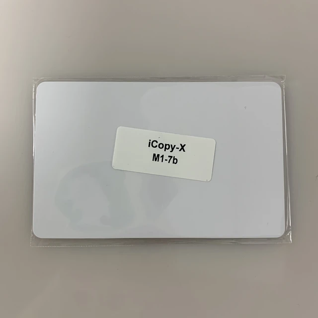 M4-4B Blank