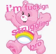 10 unids/set moda minimalista Punk Midi redondo anillo de conjunto para mujer Bohemia Vintage Metal dedo nudillo anillos de joyería