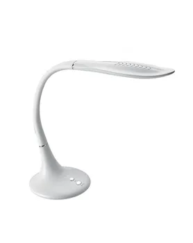 

FLEXO LED. LED TABLE lamp. LED READ DESKTOP. Ref. BL1206