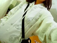 Hooded-Sweatshirt Women Hoodie Plus-Size Fleece Streetwear Winter for 320 Warm Colorful