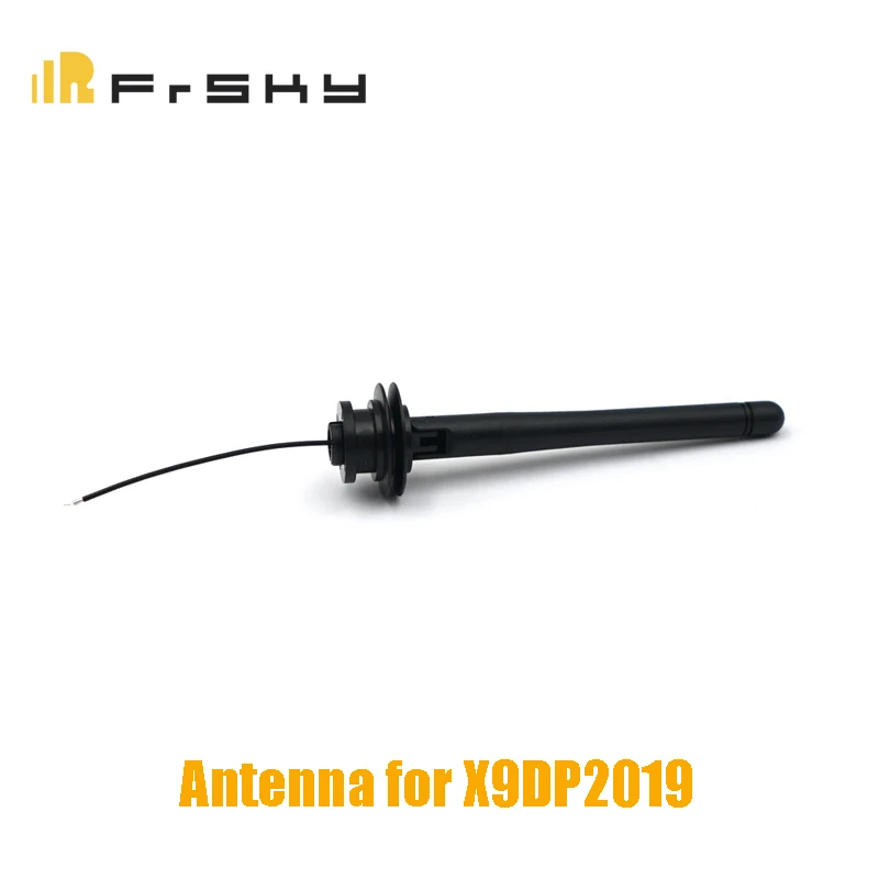 frsky-x9dp2019-antenna-1 (1)