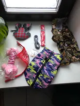 Dog-Toys Duck Squeak Chew Elephant Sound-Dolls Pet Funny Fleece Durability All-Pets Cat