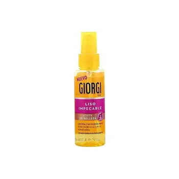 

Beauty Oil Capillary Giorgi (100 ml)