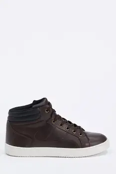

DeFacto Man Boots-S1230AZ20AU
